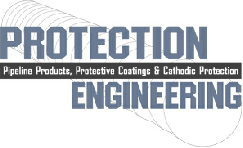 protection engineering logo