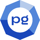 Polyguard Logo new by Protection Engineering